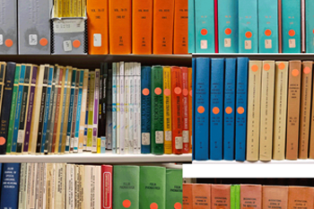 What Scholarship Looks Like