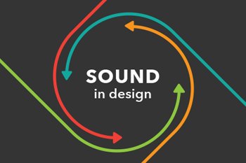 Sound and Design